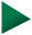 Next Image