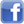 Riverside on Facebook